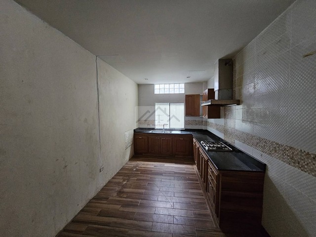 ประกาศฟรี! ซื้อ-ขาย-เช่า คอนโด บ้าน ทาวน์โฮม ที่ดิน และพื้นที่เชิงพาณิชย์ทั่วประเทศไทย ทุกทำเล ทุกงบประมาณ ไม่มีค่าใช้จ่าย ลงง่าย ขายไว เข้าถึงผู้ซื้อโดยตรง 3 480678pic2.jpg