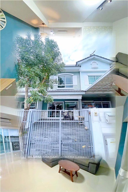 ประกาศฟรี! ซื้อ-ขาย-เช่า คอนโด บ้าน ทาวน์โฮม ที่ดิน และพื้นที่เชิงพาณิชย์ทั่วประเทศไทย ทุกทำเล ทุกงบประมาณ ไม่มีค่าใช้จ่าย ลงง่าย ขายไว เข้าถึงผู้ซื้อโดยตรง 2 179552pic1.jpg