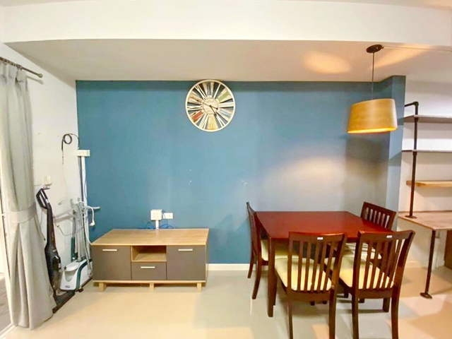 ประกาศฟรี! ซื้อ-ขาย-เช่า คอนโด บ้าน ทาวน์โฮม ที่ดิน และพื้นที่เชิงพาณิชย์ทั่วประเทศไทย ทุกทำเล ทุกงบประมาณ ไม่มีค่าใช้จ่าย ลงง่าย ขายไว เข้าถึงผู้ซื้อโดยตรง 3 179552pic2.jpg