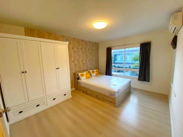 ประกาศฟรี! ซื้อ-ขาย-เช่า คอนโด บ้าน ทาวน์โฮม ที่ดิน และพื้นที่เชิงพาณิชย์ทั่วประเทศไทย ทุกทำเล ทุกงบประมาณ ไม่มีค่าใช้จ่าย ลงง่าย ขายไว เข้าถึงผู้ซื้อโดยตรง 4 179552pic3.jpg