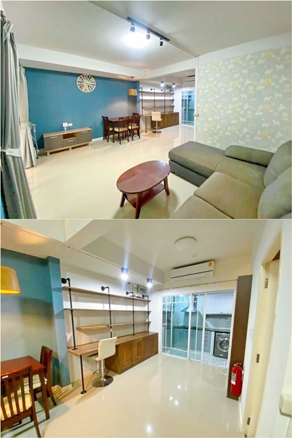 ประกาศฟรี! ซื้อ-ขาย-เช่า คอนโด บ้าน ทาวน์โฮม ที่ดิน และพื้นที่เชิงพาณิชย์ทั่วประเทศไทย ทุกทำเล ทุกงบประมาณ ไม่มีค่าใช้จ่าย ลงง่าย ขายไว เข้าถึงผู้ซื้อโดยตรง 5 179552pic4.jpg