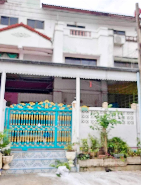 ประกาศฟรี! ซื้อ-ขาย-เช่า คอนโด บ้าน ทาวน์โฮม ที่ดิน และพื้นที่เชิงพาณิชย์ทั่วประเทศไทย ทุกทำเล ทุกงบประมาณ ไม่มีค่าใช้จ่าย ลงง่าย ขายไว เข้าถึงผู้ซื้อโดยตรง 3 179550pic2.jpg