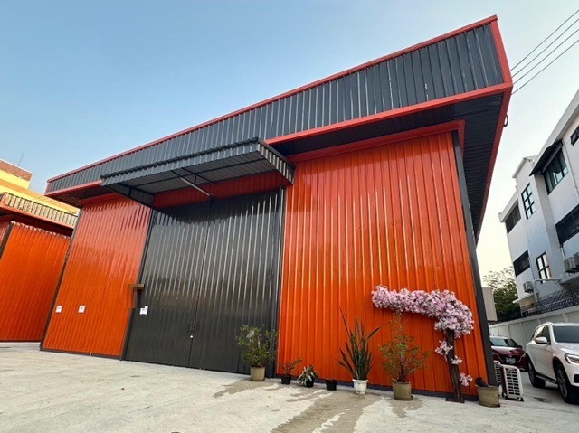 ประกาศฟรี! ซื้อ-ขาย-เช่า คอนโด บ้าน ทาวน์โฮม ที่ดิน และพื้นที่เชิงพาณิชย์ทั่วประเทศไทย ทุกทำเล ทุกงบประมาณ ไม่มีค่าใช้จ่าย ลงง่าย ขายไว เข้าถึงผู้ซื้อโดยตรง 2 179548pic1.jpg