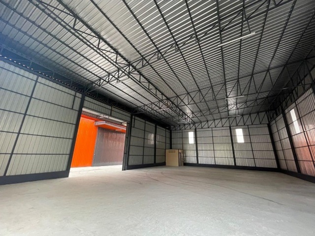 ประกาศฟรี! ซื้อ-ขาย-เช่า คอนโด บ้าน ทาวน์โฮม ที่ดิน และพื้นที่เชิงพาณิชย์ทั่วประเทศไทย ทุกทำเล ทุกงบประมาณ ไม่มีค่าใช้จ่าย ลงง่าย ขายไว เข้าถึงผู้ซื้อโดยตรง 4 179548pic3.jpg