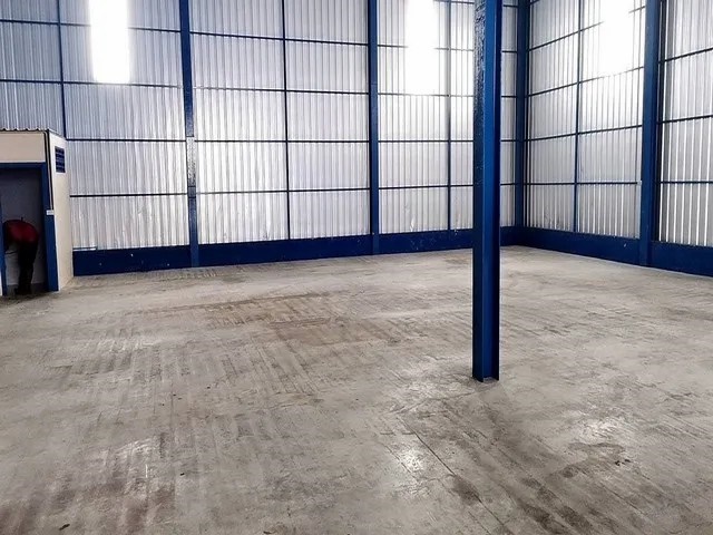 ประกาศฟรี! ซื้อ-ขาย-เช่า คอนโด บ้าน ทาวน์โฮม ที่ดิน และพื้นที่เชิงพาณิชย์ทั่วประเทศไทย ทุกทำเล ทุกงบประมาณ ไม่มีค่าใช้จ่าย ลงง่าย ขายไว เข้าถึงผู้ซื้อโดยตรง 5 179548pic4.jpg