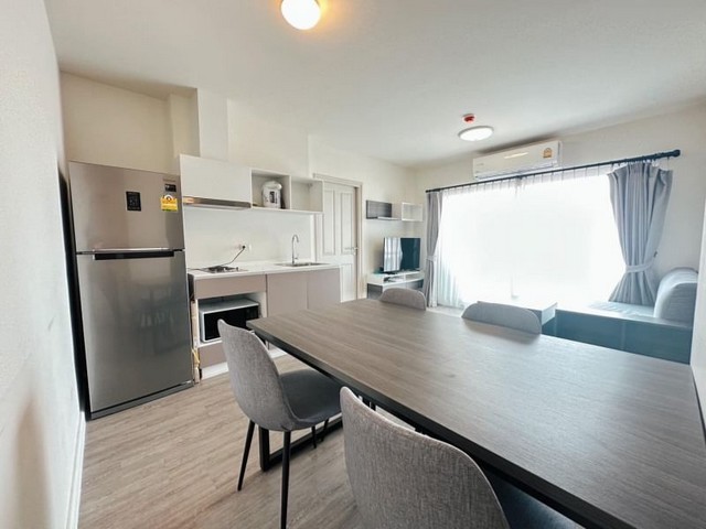 ประกาศฟรี! ซื้อ-ขาย-เช่า คอนโด บ้าน ทาวน์โฮม ที่ดิน และพื้นที่เชิงพาณิชย์ทั่วประเทศไทย ทุกทำเล ทุกงบประมาณ ไม่มีค่าใช้จ่าย ลงง่าย ขายไว เข้าถึงผู้ซื้อโดยตรง 2 179596pic1.jpg