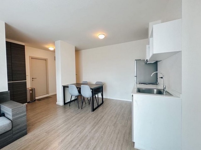 ประกาศฟรี! ซื้อ-ขาย-เช่า คอนโด บ้าน ทาวน์โฮม ที่ดิน และพื้นที่เชิงพาณิชย์ทั่วประเทศไทย ทุกทำเล ทุกงบประมาณ ไม่มีค่าใช้จ่าย ลงง่าย ขายไว เข้าถึงผู้ซื้อโดยตรง 5 179596pic4.jpg