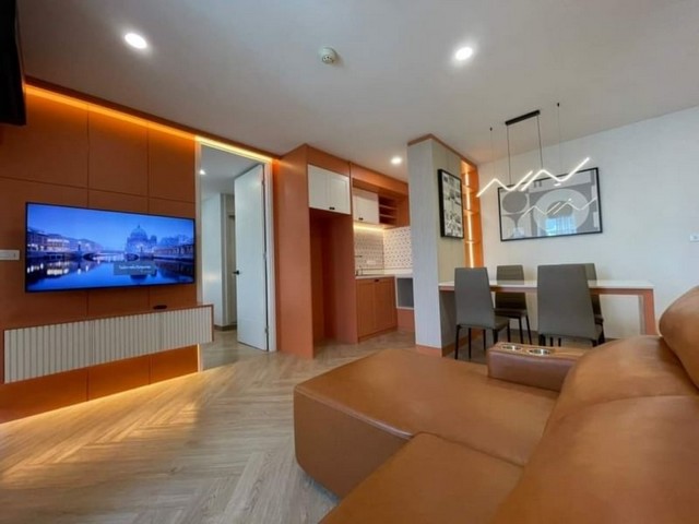 ประกาศฟรี! ซื้อ-ขาย-เช่า คอนโด บ้าน ทาวน์โฮม ที่ดิน และพื้นที่เชิงพาณิชย์ทั่วประเทศไทย ทุกทำเล ทุกงบประมาณ ไม่มีค่าใช้จ่าย ลงง่าย ขายไว เข้าถึงผู้ซื้อโดยตรง 3 179595pic2.jpg