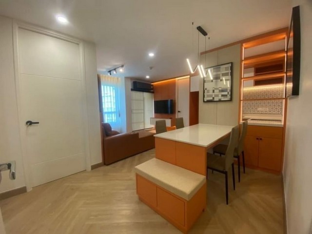 ประกาศฟรี! ซื้อ-ขาย-เช่า คอนโด บ้าน ทาวน์โฮม ที่ดิน และพื้นที่เชิงพาณิชย์ทั่วประเทศไทย ทุกทำเล ทุกงบประมาณ ไม่มีค่าใช้จ่าย ลงง่าย ขายไว เข้าถึงผู้ซื้อโดยตรง 4 179595pic3.jpg