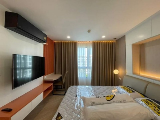 ประกาศฟรี! ซื้อ-ขาย-เช่า คอนโด บ้าน ทาวน์โฮม ที่ดิน และพื้นที่เชิงพาณิชย์ทั่วประเทศไทย ทุกทำเล ทุกงบประมาณ ไม่มีค่าใช้จ่าย ลงง่าย ขายไว เข้าถึงผู้ซื้อโดยตรง 5 179595pic4.jpg