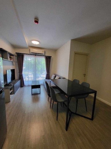 ประกาศฟรี! ซื้อ-ขาย-เช่า คอนโด บ้าน ทาวน์โฮม ที่ดิน และพื้นที่เชิงพาณิชย์ทั่วประเทศไทย ทุกทำเล ทุกงบประมาณ ไม่มีค่าใช้จ่าย ลงง่าย ขายไว เข้าถึงผู้ซื้อโดยตรง 2 179594pic1.jpg