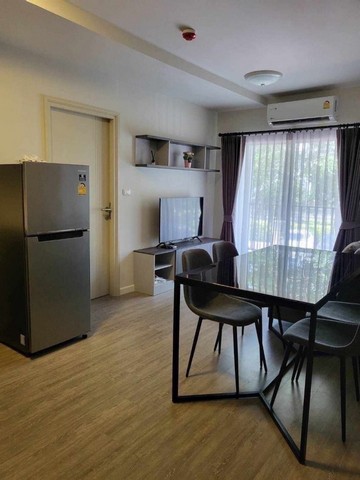 ประกาศฟรี! ซื้อ-ขาย-เช่า คอนโด บ้าน ทาวน์โฮม ที่ดิน และพื้นที่เชิงพาณิชย์ทั่วประเทศไทย ทุกทำเล ทุกงบประมาณ ไม่มีค่าใช้จ่าย ลงง่าย ขายไว เข้าถึงผู้ซื้อโดยตรง 3 179594pic2.jpg