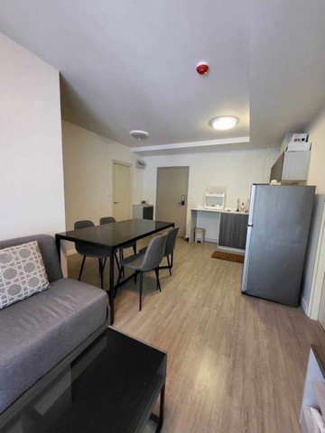 ประกาศฟรี! ซื้อ-ขาย-เช่า คอนโด บ้าน ทาวน์โฮม ที่ดิน และพื้นที่เชิงพาณิชย์ทั่วประเทศไทย ทุกทำเล ทุกงบประมาณ ไม่มีค่าใช้จ่าย ลงง่าย ขายไว เข้าถึงผู้ซื้อโดยตรง 4 179594pic3.jpg