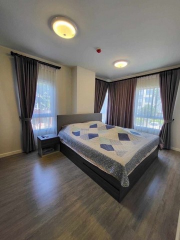 ประกาศฟรี! ซื้อ-ขาย-เช่า คอนโด บ้าน ทาวน์โฮม ที่ดิน และพื้นที่เชิงพาณิชย์ทั่วประเทศไทย ทุกทำเล ทุกงบประมาณ ไม่มีค่าใช้จ่าย ลงง่าย ขายไว เข้าถึงผู้ซื้อโดยตรง 5 179594pic4.jpg