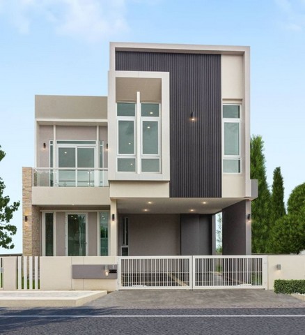 ประกาศฟรี! ซื้อ-ขาย-เช่า คอนโด บ้าน ทาวน์โฮม ที่ดิน และพื้นที่เชิงพาณิชย์ทั่วประเทศไทย ทุกทำเล ทุกงบประมาณ ไม่มีค่าใช้จ่าย ลงง่าย ขายไว เข้าถึงผู้ซื้อโดยตรง 2 179592pic1.jpg