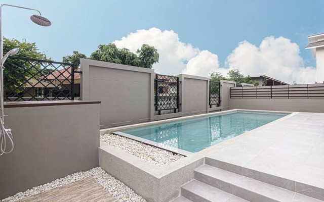 ประกาศฟรี! ซื้อ-ขาย-เช่า คอนโด บ้าน ทาวน์โฮม ที่ดิน และพื้นที่เชิงพาณิชย์ทั่วประเทศไทย ทุกทำเล ทุกงบประมาณ ไม่มีค่าใช้จ่าย ลงง่าย ขายไว เข้าถึงผู้ซื้อโดยตรง 3 179592pic2.jpg