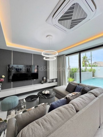 ประกาศฟรี! ซื้อ-ขาย-เช่า คอนโด บ้าน ทาวน์โฮม ที่ดิน และพื้นที่เชิงพาณิชย์ทั่วประเทศไทย ทุกทำเล ทุกงบประมาณ ไม่มีค่าใช้จ่าย ลงง่าย ขายไว เข้าถึงผู้ซื้อโดยตรง 3 179591pic2.jpg