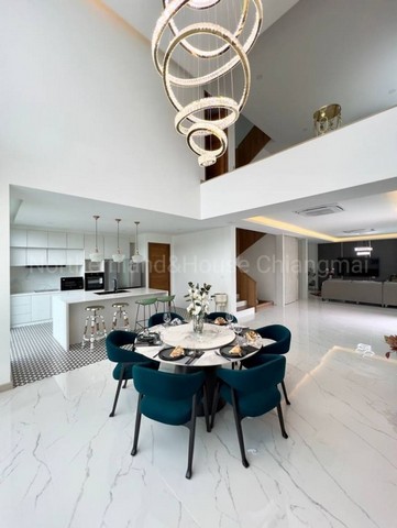 ประกาศฟรี! ซื้อ-ขาย-เช่า คอนโด บ้าน ทาวน์โฮม ที่ดิน และพื้นที่เชิงพาณิชย์ทั่วประเทศไทย ทุกทำเล ทุกงบประมาณ ไม่มีค่าใช้จ่าย ลงง่าย ขายไว เข้าถึงผู้ซื้อโดยตรง 4 179591pic3.jpg