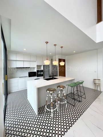 ประกาศฟรี! ซื้อ-ขาย-เช่า คอนโด บ้าน ทาวน์โฮม ที่ดิน และพื้นที่เชิงพาณิชย์ทั่วประเทศไทย ทุกทำเล ทุกงบประมาณ ไม่มีค่าใช้จ่าย ลงง่าย ขายไว เข้าถึงผู้ซื้อโดยตรง 5 179591pic4.jpg