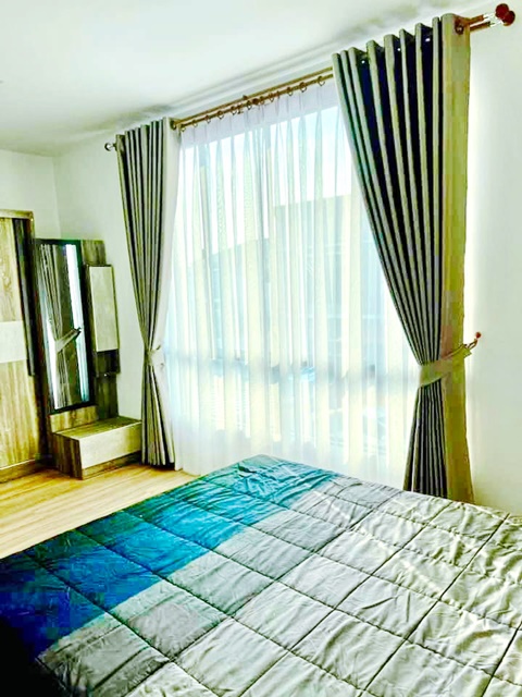 ประกาศฟรี! ซื้อ-ขาย-เช่า คอนโด บ้าน ทาวน์โฮม ที่ดิน และพื้นที่เชิงพาณิชย์ทั่วประเทศไทย ทุกทำเล ทุกงบประมาณ ไม่มีค่าใช้จ่าย ลงง่าย ขายไว เข้าถึงผู้ซื้อโดยตรง 4 179545pic3.jpg