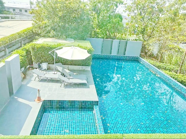 ประกาศฟรี! ซื้อ-ขาย-เช่า คอนโด บ้าน ทาวน์โฮม ที่ดิน และพื้นที่เชิงพาณิชย์ทั่วประเทศไทย ทุกทำเล ทุกงบประมาณ ไม่มีค่าใช้จ่าย ลงง่าย ขายไว เข้าถึงผู้ซื้อโดยตรง 5 179545pic4.jpg