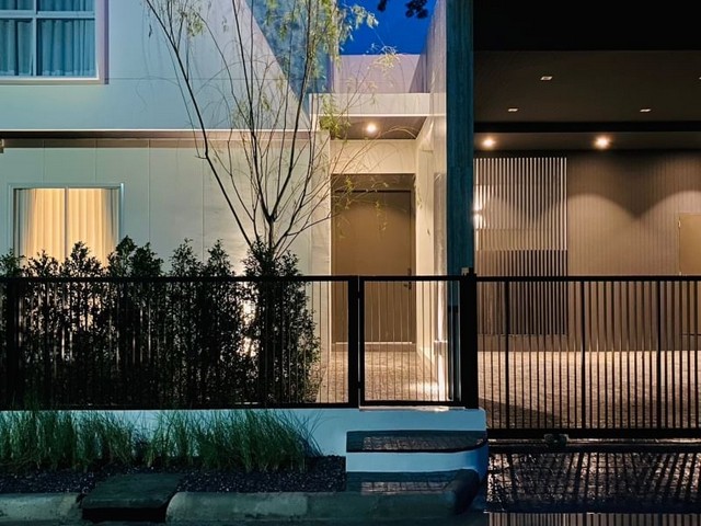 ประกาศฟรี! ซื้อ-ขาย-เช่า คอนโด บ้าน ทาวน์โฮม ที่ดิน และพื้นที่เชิงพาณิชย์ทั่วประเทศไทย ทุกทำเล ทุกงบประมาณ ไม่มีค่าใช้จ่าย ลงง่าย ขายไว เข้าถึงผู้ซื้อโดยตรง 2 179590pic1.jpg