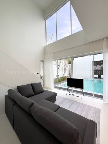 ประกาศฟรี! ซื้อ-ขาย-เช่า คอนโด บ้าน ทาวน์โฮม ที่ดิน และพื้นที่เชิงพาณิชย์ทั่วประเทศไทย ทุกทำเล ทุกงบประมาณ ไม่มีค่าใช้จ่าย ลงง่าย ขายไว เข้าถึงผู้ซื้อโดยตรง 4 179590pic3.jpg