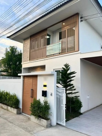 ประกาศฟรี! ซื้อ-ขาย-เช่า คอนโด บ้าน ทาวน์โฮม ที่ดิน และพื้นที่เชิงพาณิชย์ทั่วประเทศไทย ทุกทำเล ทุกงบประมาณ ไม่มีค่าใช้จ่าย ลงง่าย ขายไว เข้าถึงผู้ซื้อโดยตรง 3 179587pic2.jpg