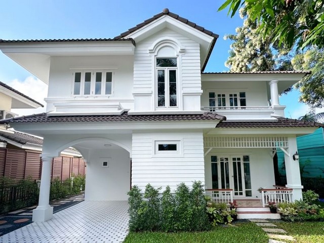 ประกาศฟรี! ซื้อ-ขาย-เช่า คอนโด บ้าน ทาวน์โฮม ที่ดิน และพื้นที่เชิงพาณิชย์ทั่วประเทศไทย ทุกทำเล ทุกงบประมาณ ไม่มีค่าใช้จ่าย ลงง่าย ขายไว เข้าถึงผู้ซื้อโดยตรง 2 179586pic1.jpg