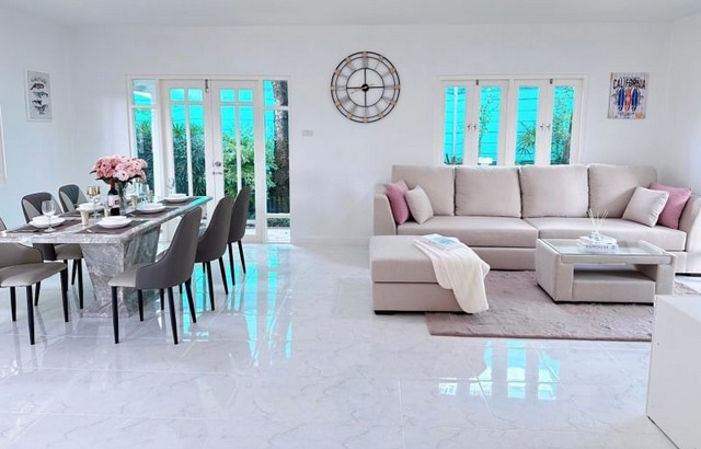 ประกาศฟรี! ซื้อ-ขาย-เช่า คอนโด บ้าน ทาวน์โฮม ที่ดิน และพื้นที่เชิงพาณิชย์ทั่วประเทศไทย ทุกทำเล ทุกงบประมาณ ไม่มีค่าใช้จ่าย ลงง่าย ขายไว เข้าถึงผู้ซื้อโดยตรง 3 179586pic2.jpg