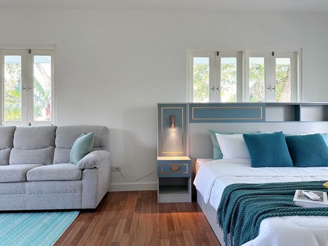 ประกาศฟรี! ซื้อ-ขาย-เช่า คอนโด บ้าน ทาวน์โฮม ที่ดิน และพื้นที่เชิงพาณิชย์ทั่วประเทศไทย ทุกทำเล ทุกงบประมาณ ไม่มีค่าใช้จ่าย ลงง่าย ขายไว เข้าถึงผู้ซื้อโดยตรง 4 179586pic3.jpg