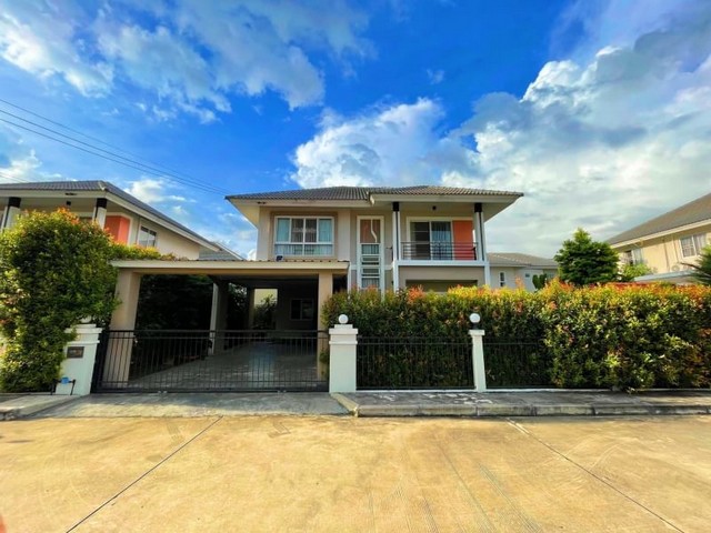 ประกาศฟรี! ซื้อ-ขาย-เช่า คอนโด บ้าน ทาวน์โฮม ที่ดิน และพื้นที่เชิงพาณิชย์ทั่วประเทศไทย ทุกทำเล ทุกงบประมาณ ไม่มีค่าใช้จ่าย ลงง่าย ขายไว เข้าถึงผู้ซื้อโดยตรง 2 179584pic1.jpg