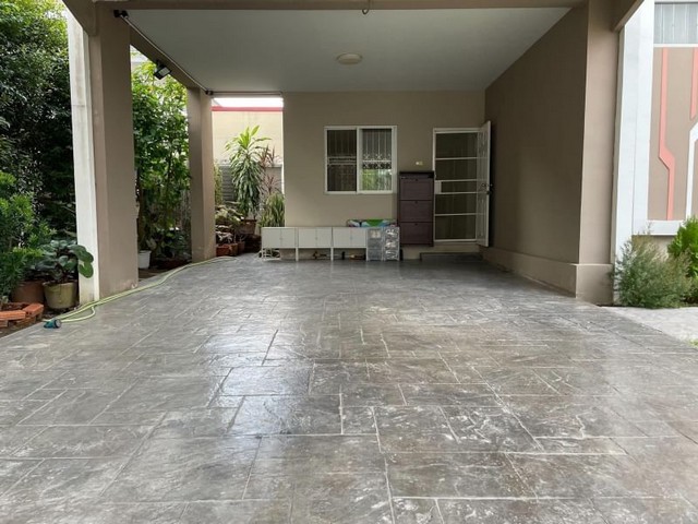 ประกาศฟรี! ซื้อ-ขาย-เช่า คอนโด บ้าน ทาวน์โฮม ที่ดิน และพื้นที่เชิงพาณิชย์ทั่วประเทศไทย ทุกทำเล ทุกงบประมาณ ไม่มีค่าใช้จ่าย ลงง่าย ขายไว เข้าถึงผู้ซื้อโดยตรง 3 179584pic2.jpg