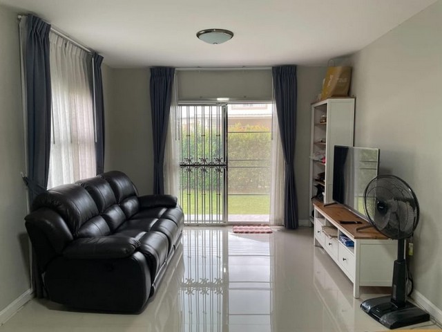 ประกาศฟรี! ซื้อ-ขาย-เช่า คอนโด บ้าน ทาวน์โฮม ที่ดิน และพื้นที่เชิงพาณิชย์ทั่วประเทศไทย ทุกทำเล ทุกงบประมาณ ไม่มีค่าใช้จ่าย ลงง่าย ขายไว เข้าถึงผู้ซื้อโดยตรง 4 179584pic3.jpg