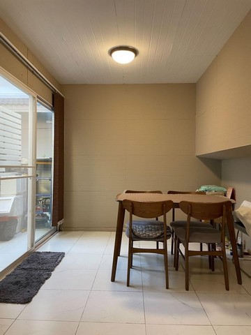 ประกาศฟรี! ซื้อ-ขาย-เช่า คอนโด บ้าน ทาวน์โฮม ที่ดิน และพื้นที่เชิงพาณิชย์ทั่วประเทศไทย ทุกทำเล ทุกงบประมาณ ไม่มีค่าใช้จ่าย ลงง่าย ขายไว เข้าถึงผู้ซื้อโดยตรง 5 179584pic4.jpg