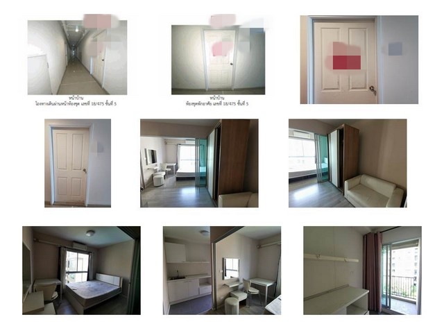 ประกาศฟรี! ซื้อ-ขาย-เช่า คอนโด บ้าน ทาวน์โฮม ที่ดิน และพื้นที่เชิงพาณิชย์ทั่วประเทศไทย ทุกทำเล ทุกงบประมาณ ไม่มีค่าใช้จ่าย ลงง่าย ขายไว เข้าถึงผู้ซื้อโดยตรง 2 178474pic1.jpg