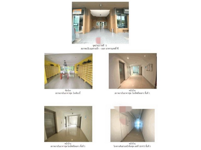 ประกาศฟรี! ซื้อ-ขาย-เช่า คอนโด บ้าน ทาวน์โฮม ที่ดิน และพื้นที่เชิงพาณิชย์ทั่วประเทศไทย ทุกทำเล ทุกงบประมาณ ไม่มีค่าใช้จ่าย ลงง่าย ขายไว เข้าถึงผู้ซื้อโดยตรง 3 178474pic2.jpg