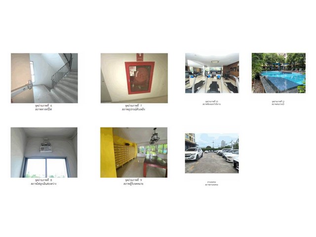 ประกาศฟรี! ซื้อ-ขาย-เช่า คอนโด บ้าน ทาวน์โฮม ที่ดิน และพื้นที่เชิงพาณิชย์ทั่วประเทศไทย ทุกทำเล ทุกงบประมาณ ไม่มีค่าใช้จ่าย ลงง่าย ขายไว เข้าถึงผู้ซื้อโดยตรง 4 178474pic3.jpg