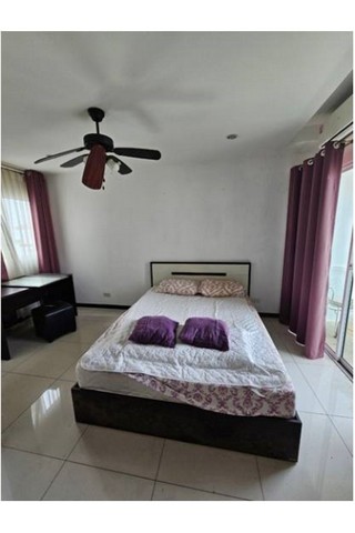 ประกาศฟรี! ซื้อ-ขาย-เช่า คอนโด บ้าน ทาวน์โฮม ที่ดิน และพื้นที่เชิงพาณิชย์ทั่วประเทศไทย ทุกทำเล ทุกงบประมาณ ไม่มีค่าใช้จ่าย ลงง่าย ขายไว เข้าถึงผู้ซื้อโดยตรง 2 178473pic1.jpg