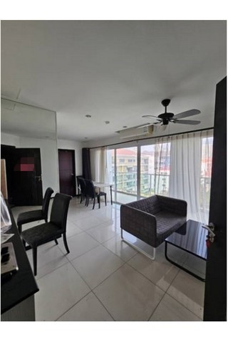 ประกาศฟรี! ซื้อ-ขาย-เช่า คอนโด บ้าน ทาวน์โฮม ที่ดิน และพื้นที่เชิงพาณิชย์ทั่วประเทศไทย ทุกทำเล ทุกงบประมาณ ไม่มีค่าใช้จ่าย ลงง่าย ขายไว เข้าถึงผู้ซื้อโดยตรง 3 178473pic2.jpg