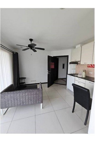 ประกาศฟรี! ซื้อ-ขาย-เช่า คอนโด บ้าน ทาวน์โฮม ที่ดิน และพื้นที่เชิงพาณิชย์ทั่วประเทศไทย ทุกทำเล ทุกงบประมาณ ไม่มีค่าใช้จ่าย ลงง่าย ขายไว เข้าถึงผู้ซื้อโดยตรง 4 178473pic3.jpg