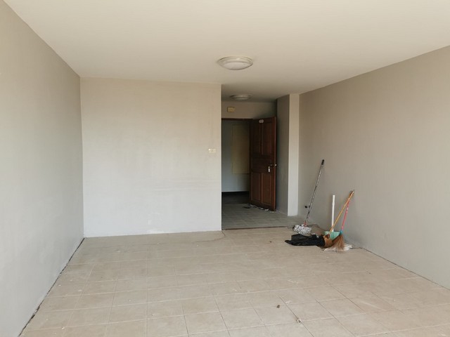 ประกาศฟรี! ซื้อ-ขาย-เช่า คอนโด บ้าน ทาวน์โฮม ที่ดิน และพื้นที่เชิงพาณิชย์ทั่วประเทศไทย ทุกทำเล ทุกงบประมาณ ไม่มีค่าใช้จ่าย ลงง่าย ขายไว เข้าถึงผู้ซื้อโดยตรง 2 178058pic1.jpg