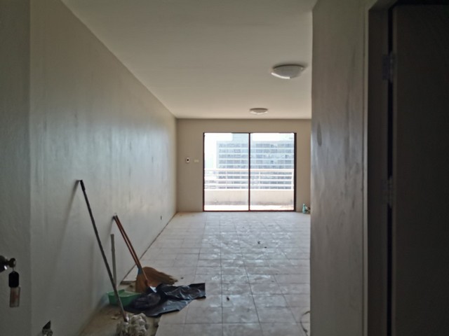 ประกาศฟรี! ซื้อ-ขาย-เช่า คอนโด บ้าน ทาวน์โฮม ที่ดิน และพื้นที่เชิงพาณิชย์ทั่วประเทศไทย ทุกทำเล ทุกงบประมาณ ไม่มีค่าใช้จ่าย ลงง่าย ขายไว เข้าถึงผู้ซื้อโดยตรง 3 178058pic2.jpg