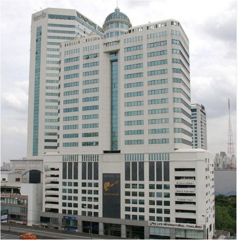 ประกาศฟรี! ซื้อ-ขาย-เช่า คอนโด บ้าน ทาวน์โฮม ที่ดิน และพื้นที่เชิงพาณิชย์ทั่วประเทศไทย ทุกทำเล ทุกงบประมาณ ไม่มีค่าใช้จ่าย ลงง่าย ขายไว เข้าถึงผู้ซื้อโดยตรง 2 5632pic1.jpg