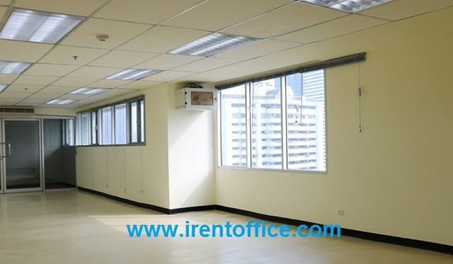 ประกาศฟรี! ซื้อ-ขาย-เช่า คอนโด บ้าน ทาวน์โฮม ที่ดิน และพื้นที่เชิงพาณิชย์ทั่วประเทศไทย ทุกทำเล ทุกงบประมาณ ไม่มีค่าใช้จ่าย ลงง่าย ขายไว เข้าถึงผู้ซื้อโดยตรง 3 5632pic2.jpg