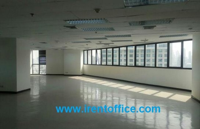 ประกาศฟรี! ซื้อ-ขาย-เช่า คอนโด บ้าน ทาวน์โฮม ที่ดิน และพื้นที่เชิงพาณิชย์ทั่วประเทศไทย ทุกทำเล ทุกงบประมาณ ไม่มีค่าใช้จ่าย ลงง่าย ขายไว เข้าถึงผู้ซื้อโดยตรง 4 5632pic3.jpg