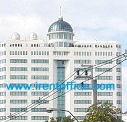 ประกาศฟรี! ซื้อ-ขาย-เช่า คอนโด บ้าน ทาวน์โฮม ที่ดิน และพื้นที่เชิงพาณิชย์ทั่วประเทศไทย ทุกทำเล ทุกงบประมาณ ไม่มีค่าใช้จ่าย ลงง่าย ขายไว เข้าถึงผู้ซื้อโดยตรง 5 5632pic4.jpg