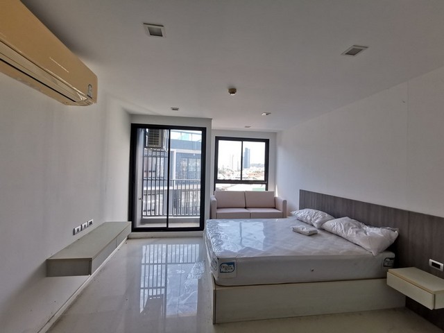 ประกาศฟรี! ซื้อ-ขาย-เช่า คอนโด บ้าน ทาวน์โฮม ที่ดิน และพื้นที่เชิงพาณิชย์ทั่วประเทศไทย ทุกทำเล ทุกงบประมาณ ไม่มีค่าใช้จ่าย ลงง่าย ขายไว เข้าถึงผู้ซื้อโดยตรง 2 178055pic1.jpg