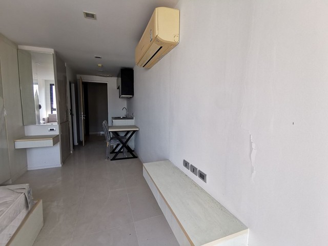 ประกาศฟรี! ซื้อ-ขาย-เช่า คอนโด บ้าน ทาวน์โฮม ที่ดิน และพื้นที่เชิงพาณิชย์ทั่วประเทศไทย ทุกทำเล ทุกงบประมาณ ไม่มีค่าใช้จ่าย ลงง่าย ขายไว เข้าถึงผู้ซื้อโดยตรง 3 178055pic2.jpg