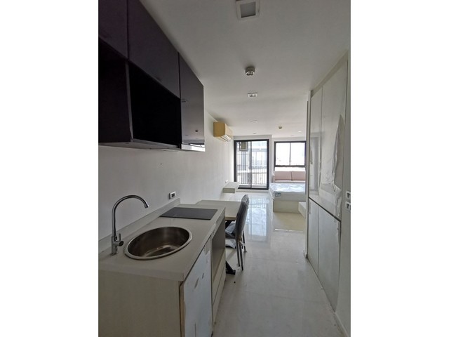 ประกาศฟรี! ซื้อ-ขาย-เช่า คอนโด บ้าน ทาวน์โฮม ที่ดิน และพื้นที่เชิงพาณิชย์ทั่วประเทศไทย ทุกทำเล ทุกงบประมาณ ไม่มีค่าใช้จ่าย ลงง่าย ขายไว เข้าถึงผู้ซื้อโดยตรง 4 178055pic3.jpg